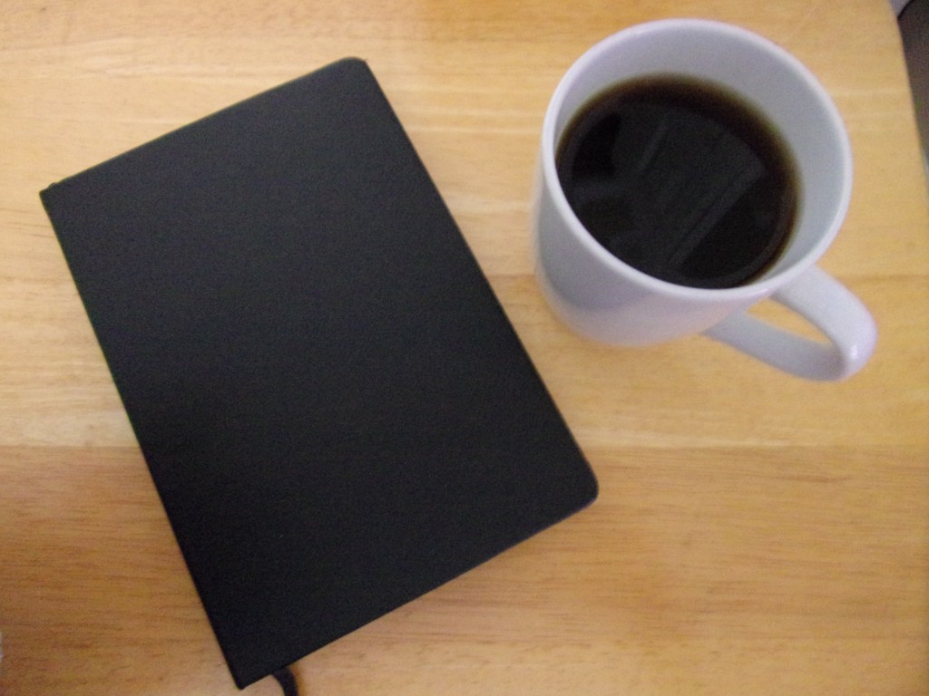 Resources to learn more about seals and&nbsp;sealing