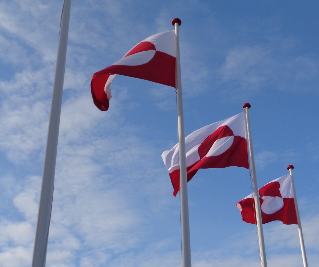 New Discussion Paper – Acknowledging and Addressing the Absence of Greenlandic Public Input into the EU’s 2024 Public Consultations on the Fitness of its Trade in Seal Products&nbsp;Regulations