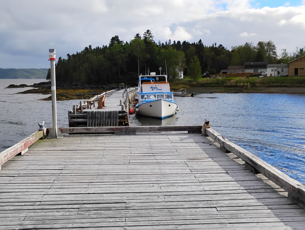 Part 1: Secondary Investigator Jim Winter’s interview with retired government scientist Dr. Mike&nbsp;Hammill