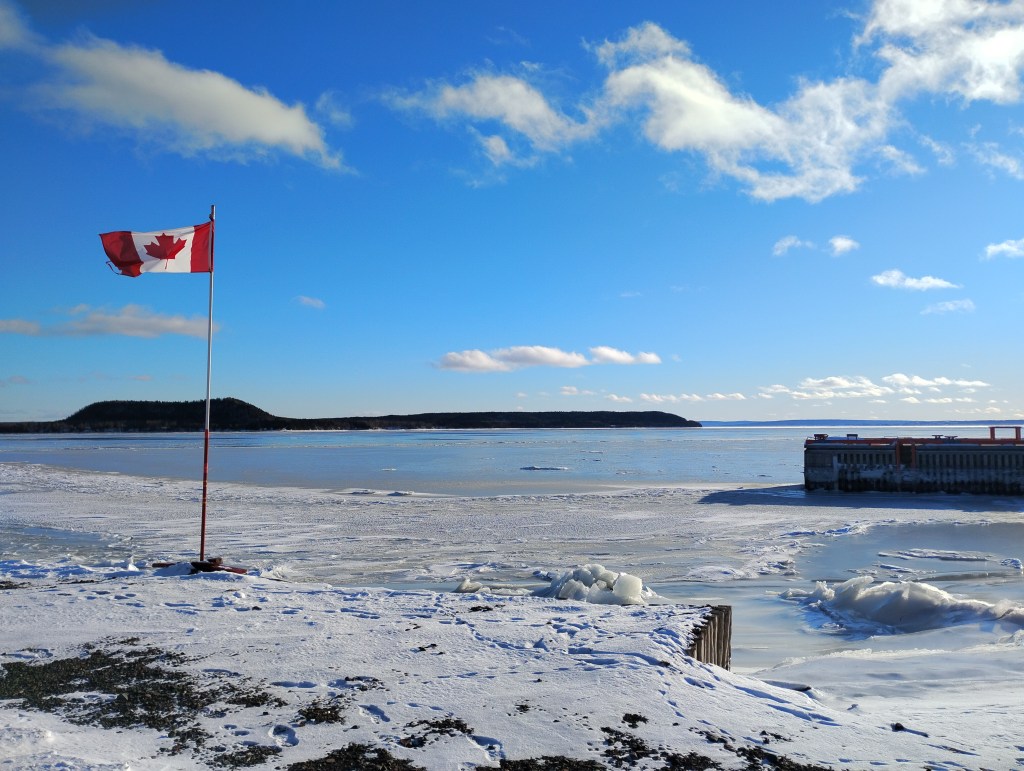 Part 2: Secondary Investigator Jim Winter’s interview with retired government scientist Dr. Mike&nbsp;Hammill